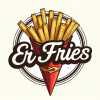 Erfries
