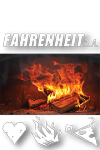 Fahrenheit LA