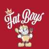 Fat Boys