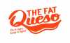 Fat Queso