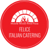 Felice Italian Catering