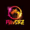 Flavorz food truck