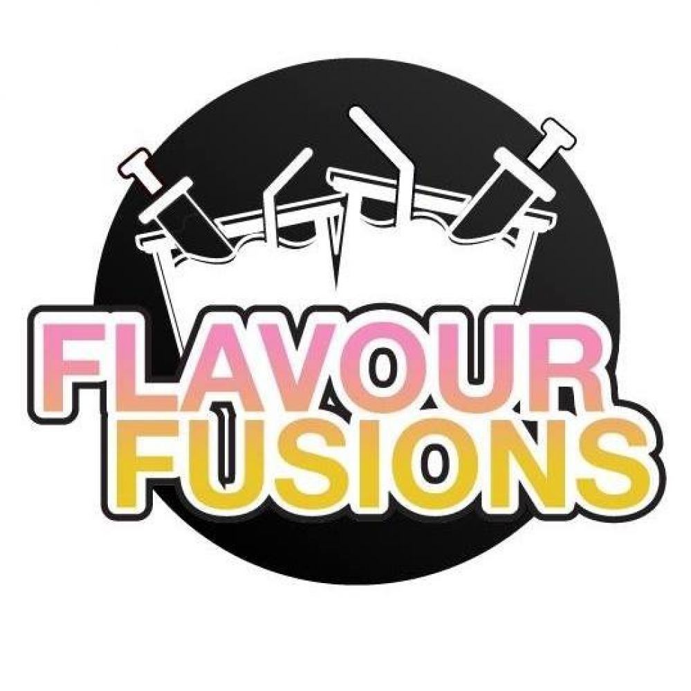 Flavour Fusions