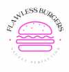 Flawless Burgers
