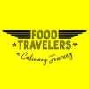 Food Travelers