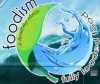 Foodism