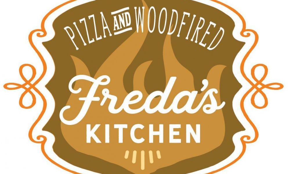 Freda's Pizza and Woodfired Kitchen