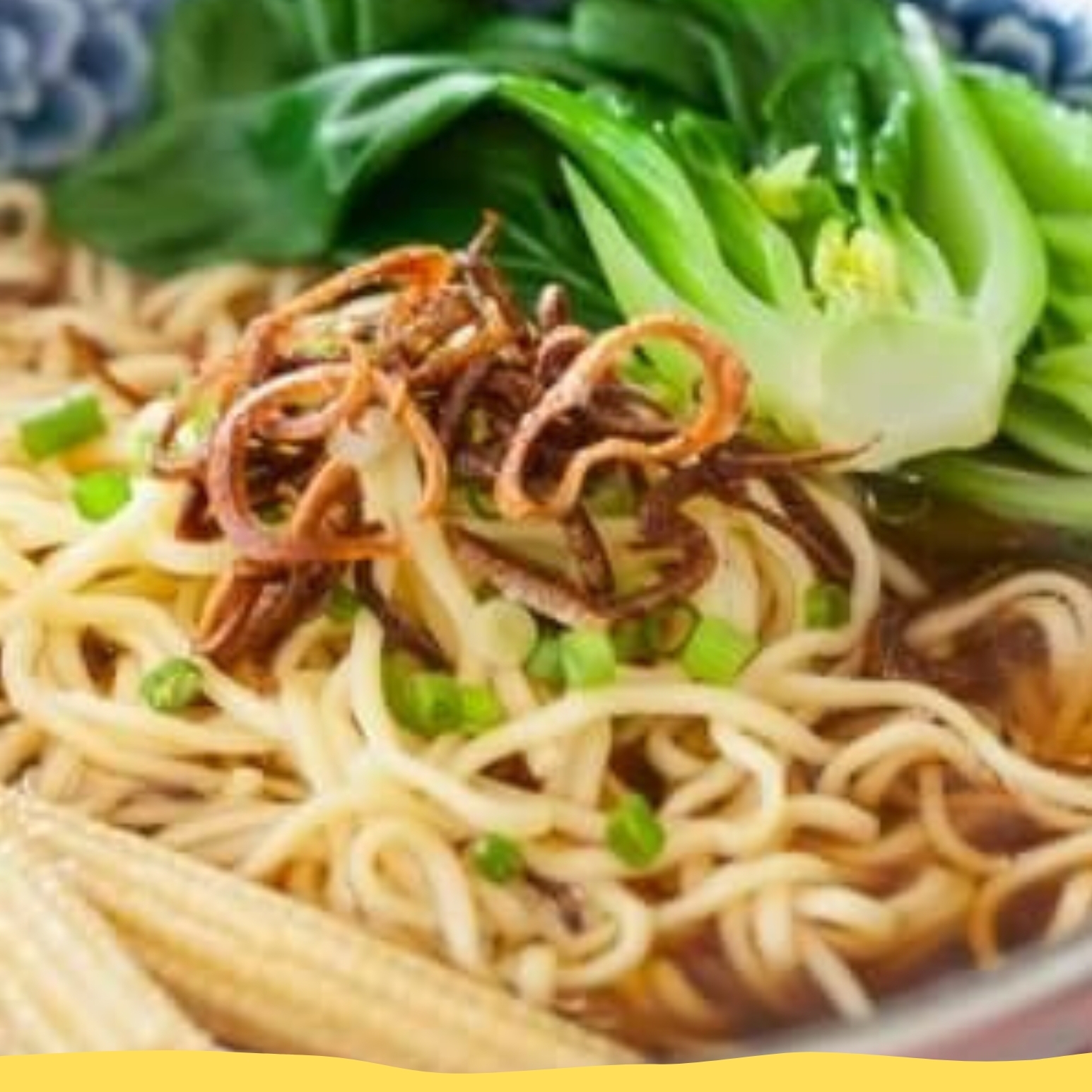 Ramen 