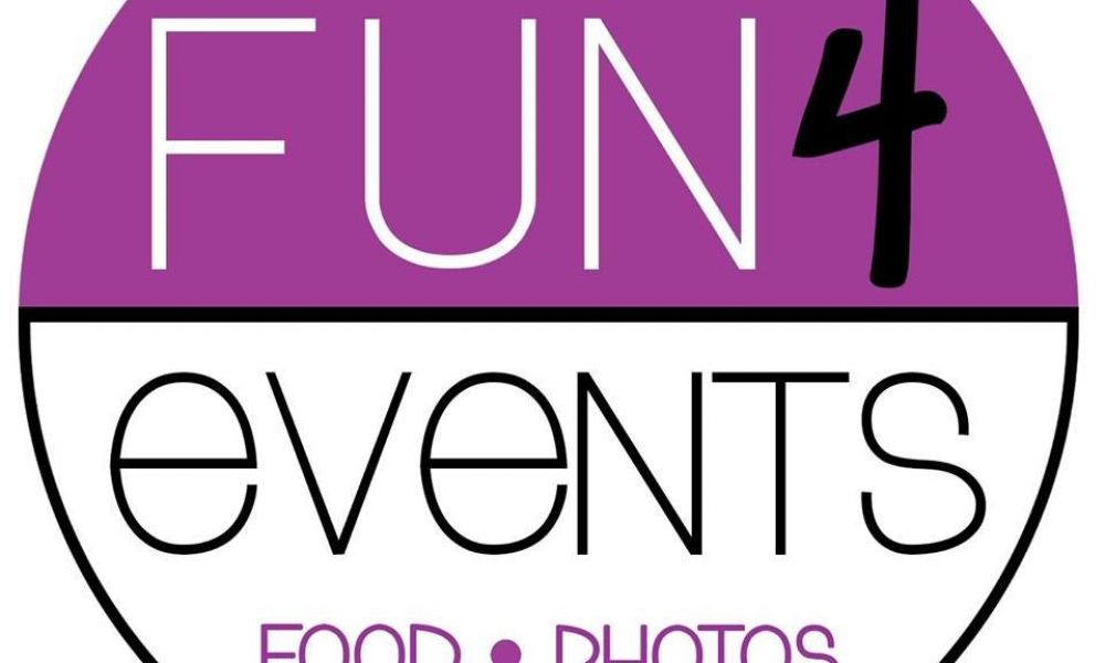 Fun 4 Events