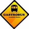 Gastrobus