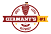 Germany's No. 1 Food Truck