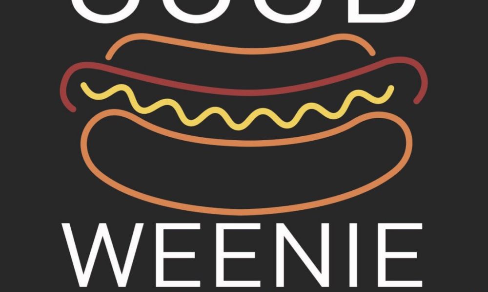 Good Weenie
