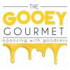 Gooey Gourmet
