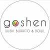 Goshen Cuisine