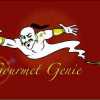 Gourmet Genie