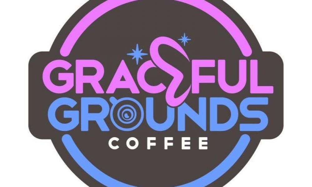 Graceful Grounds Coffee