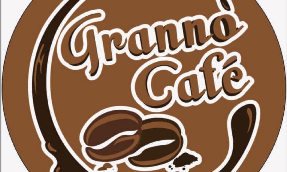 Granno Cafe