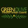 Green Olive
