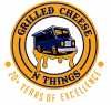 Grilled Cheese N Things