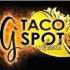 G's Taco Spot