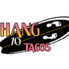 Hang 10 Tacos