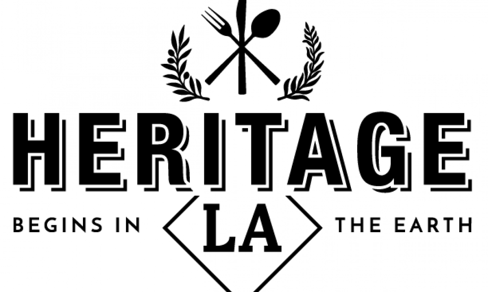Heritage L.A.