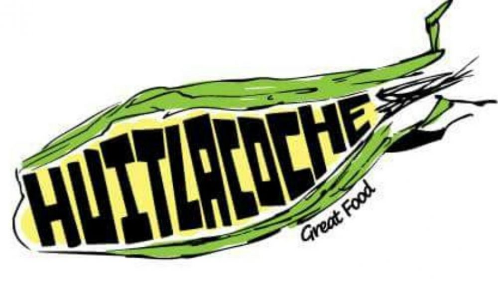 Huitlacoche Food Truck