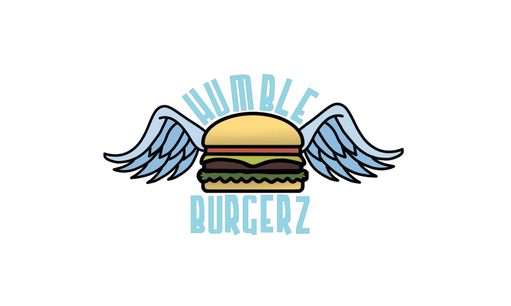 Humble Burgerz