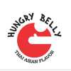 Hungry Belly Thai