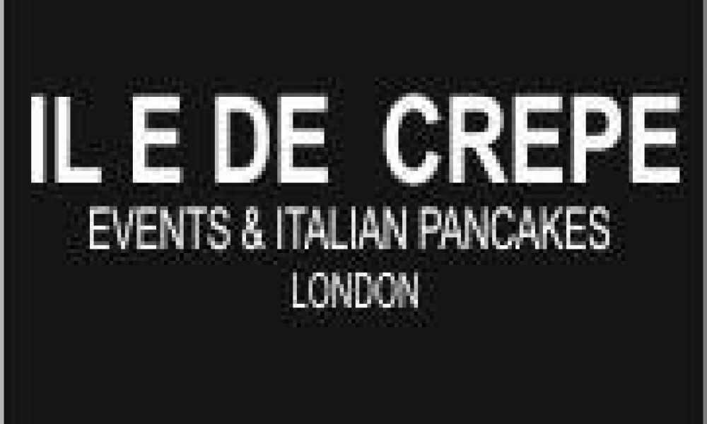 IL E DE CREPE