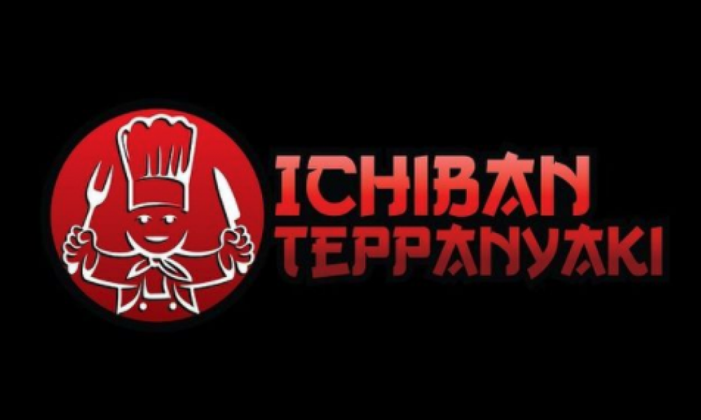 Ichiban Teppanyaki