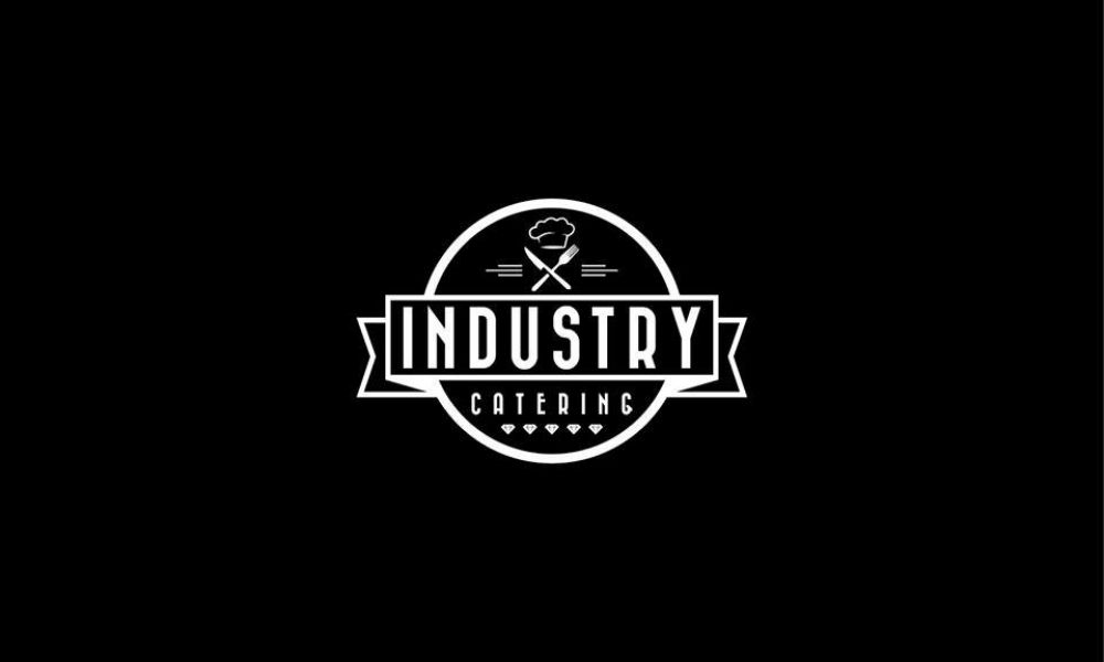 Industry Catering