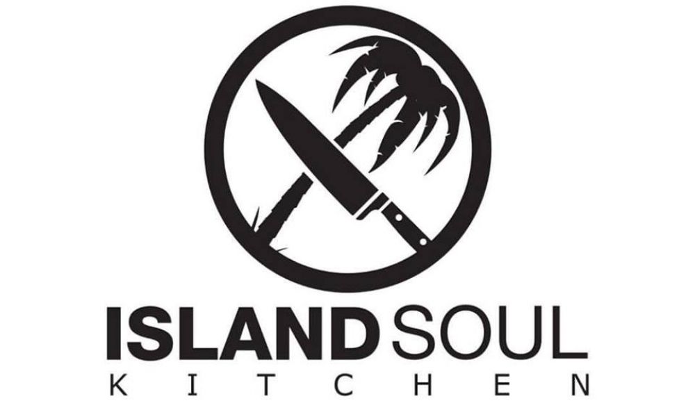 Island Soul Kitchen