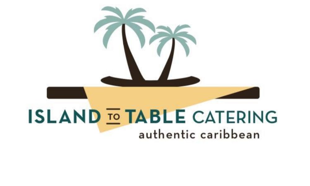 Island to Table Patty Hut