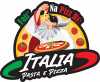 Italia pasta e pizza