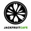 Jackfruit Cafe