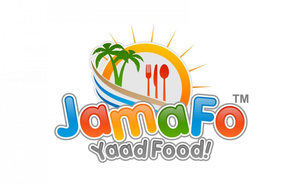 JamaFo