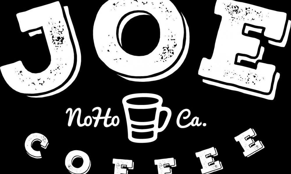 Joe Coffee