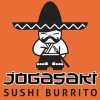 Jogasaki