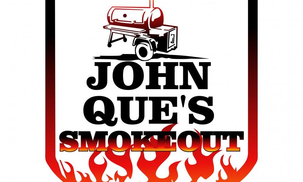 John Que's Smokeout