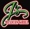 J’Smexicangrill