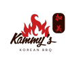 Kammy's BBQ