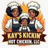 Kay's Kickin' Hot Chicken, LLC
