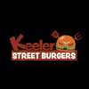 Keeler Street Burgers