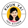 Khun Yai