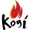 Kogi BBQ