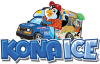 Kona Ice NorthValleyLA