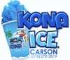 Kona Ice of Carson