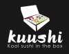 Kuushi Sushi