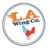 LA Wing Co.